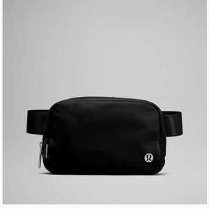 Lowest Price Lululemon Go Everywhere Bag NWT!!